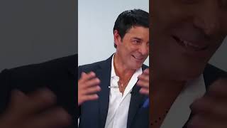 Fiesta en América siempre será una de las canciones que recordaré con mucho cariño 🎉