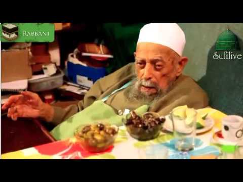 Allah's Beautiful Name, Al-Khaliq, The Creator