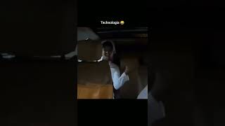 Technology Technologia  (original video)