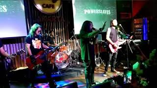 Download lagu Powerslaves - Impian Live  (Hard_Rock_Cafe_Jakarta_29-01-2020) mp3