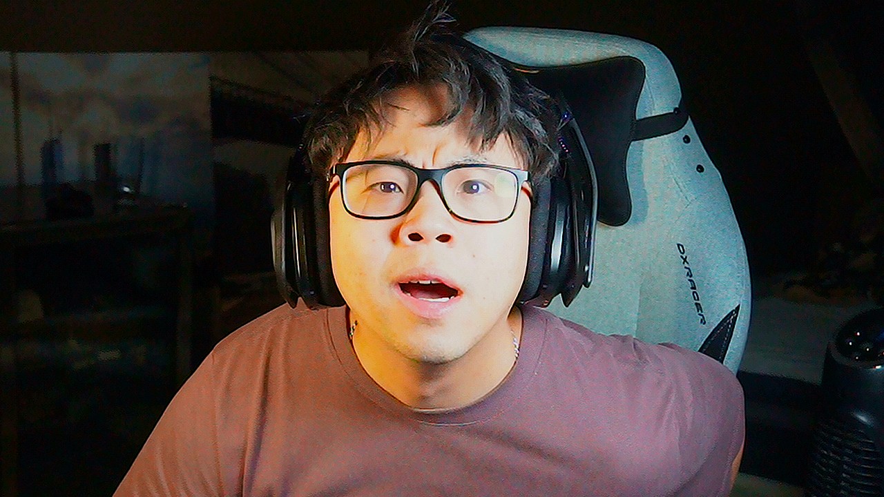 🔴 CALL OF DUTY ALL NIGHTER SESSION | ROAD TO LEVEL 1000