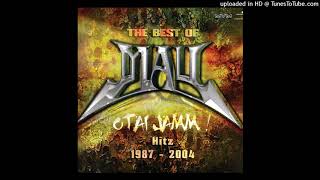 Download lagu May - Dalam HQ mp3