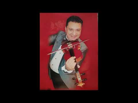 Csicso Józsi Budapest Beauty and the beast