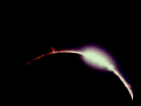 Shimon - Hands Up ( Feat  Daddy Freddy ) RAMM62