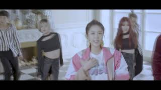 KYT (코요태) - 팩트 135 (BAET PLAY)