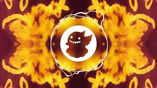 Adam Jensen - Don't Care