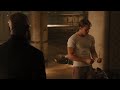 Nick Fury Recluta A Capitán América Avengers Español Latino