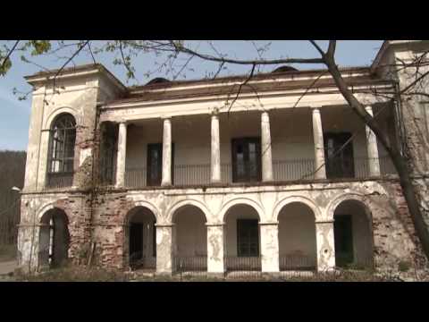 Hírek 2015. április 20.