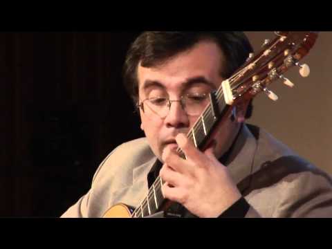 download lagu mp3 mp4 Carlos A Perez, download lagu Carlos A Perez gratis, unduh video klip Carlos A Perez