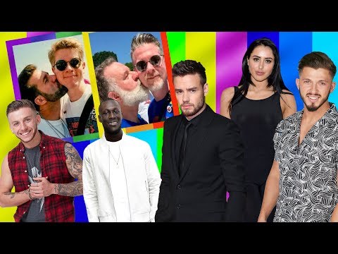 Artist For Grenfell Music Video And Marnie Simpson Wants To Go Out With BB’s Kieran | MTV News