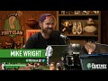 Fantasy Football 2021 - Starts of the Week + Week 11 Breakdown, Goose Burns - Ep. 1158