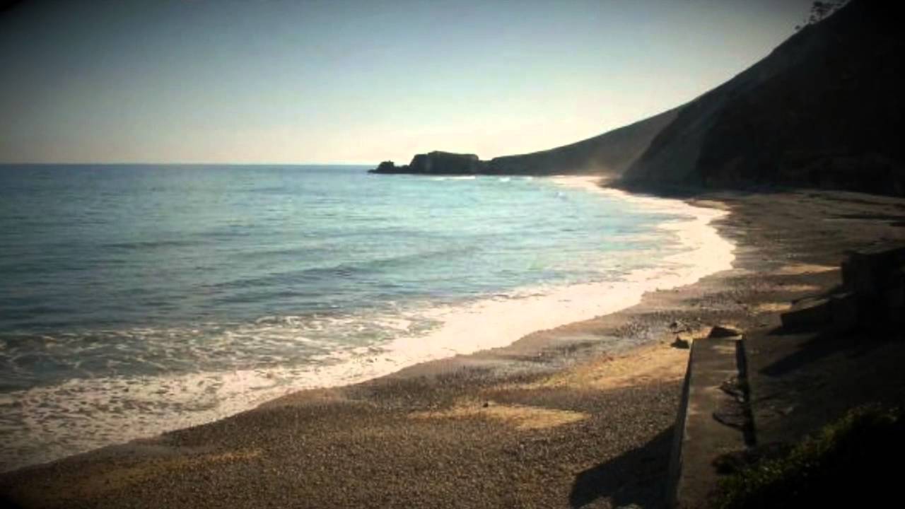 Watch Qué hacer un fin de semana en Asturias Now Qué hacer un fin de semana en Asturias