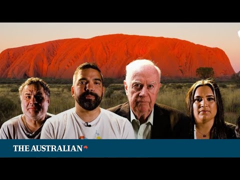 Indigenous Voice to Parliament referendum: Both sides of the argument, explained (Watch)