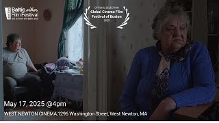 FAITHFUL UNTO DEATH/ Trailer