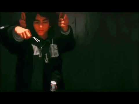 ŻEBY POCZUĆ MÓJ BÓL [demo]