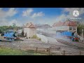 Thomas Gets Tricked Redub Announcement