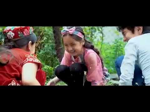 the best music of GBAO in darvoz__official