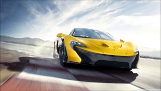 Real Racing 3 Music - Cut Copy Take Me Over Mylo_Remix