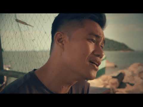 BUKAN MUDAH by Apiz Paschya (OFFICIAL MUSIC VIDEO)
