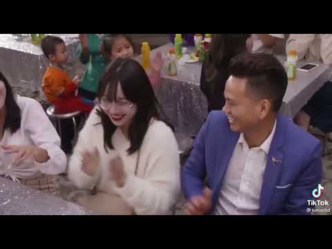 Làng ế vợ 7 tập 3