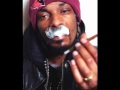 Snoop Dogg Ft Bootsy Collins Toyz N Da Hood