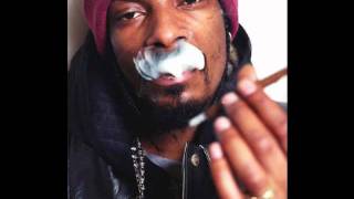 Snoop Dogg Ft Bootsy Collins Toyz N Da Hood