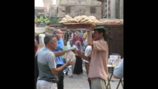 Wordtmann, Manfred - aus Minoza - 1. Prélude (Querflöte/Altsaxophon) 2:17