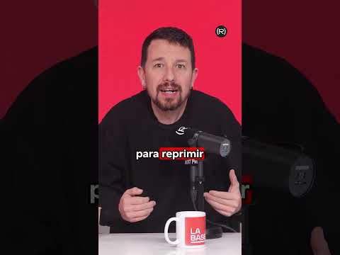 PÚBLICO estrena una serie que rescata imágenes inéditas de la GUERRA CIVIL proyectadas en EEUU