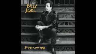 Download lagu Billy Joel Uptown Girl (Remastered 2024) SHQ mp3