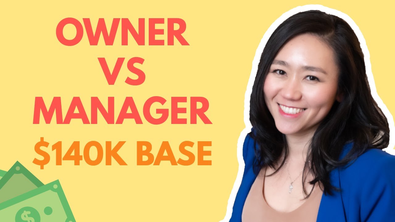 Product Manager VS Product Owner’s Differences In Responsibilities, Hierarchy, and Salary