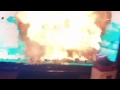 Bye Bye Dora