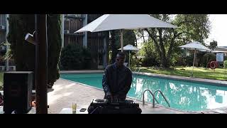 Download lagu DJ Wakanda Sundays are for lovers (part 2) mp3 Download lagu DJ Wakanda Sundays are for lovers (part 2) mp3