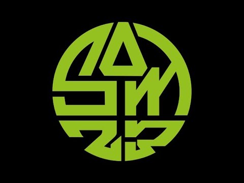 Sam23 - Live set @ Space travel (2021)