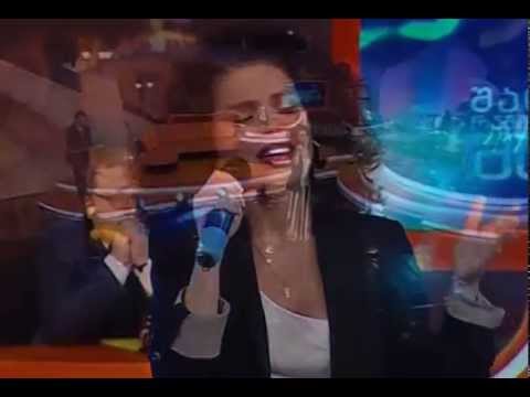 Tako Gachechiladze - I'm Not The Only One - Sam Smith Cover Version