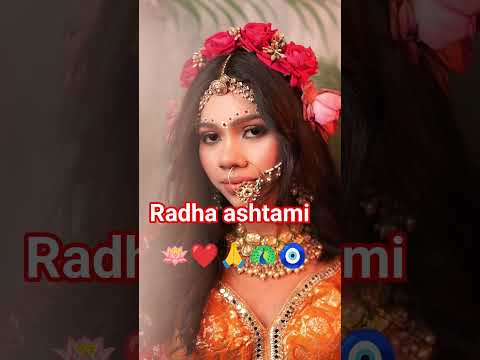 Bridal Makeup Artist portfolio by KrishnabyVaanii in Lucknow - Photo 2 Bridal Makeup Artist portfolio by KrishnabyVaanii in Lucknow - Photo 2