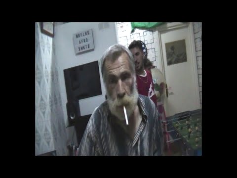 Today Was a Good Day