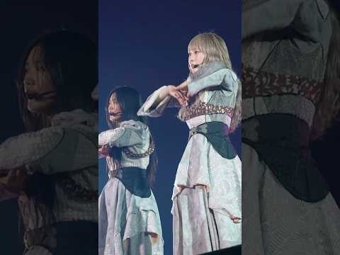 Behind the scenes of Buddies 感謝祭 2025<二期生と小池美波編>