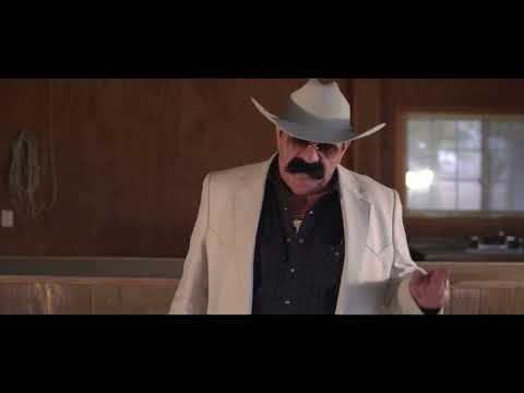 Por Esa Mujer - RUBALCAVA (VIDEO OFICIAL)