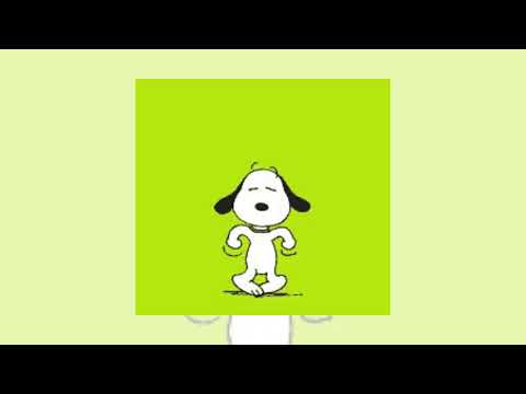 b t s (방탄소년단)  - ☆ permission to dance ☆ slowed + reverb + 432hz ☆