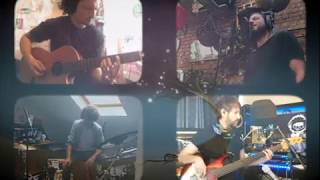 One eskimO - “Hometime” - Lockdown 2020.