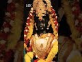 Aadi Velli Amman Whatsapp Status Vedio
