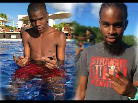 jardel ft squidy   sync