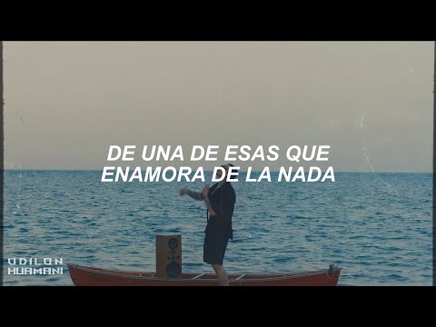 Kapo - RUFF (Letra) soy victima de una de esas