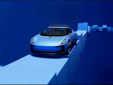 Автомектеп video thumbnail