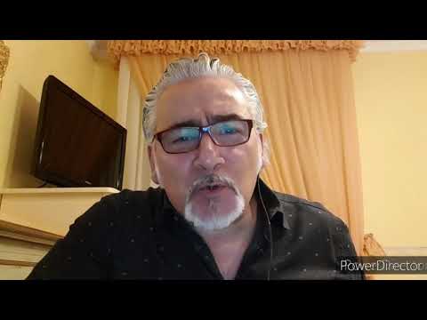 Io stong sempe ccà (Mario Russo)