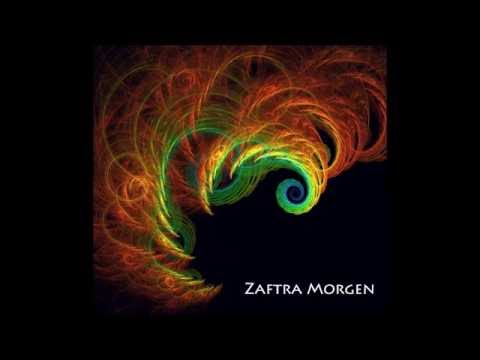 Belicha Zaftra Mix Indian Raga (Zia Mohiuddin Dagar)