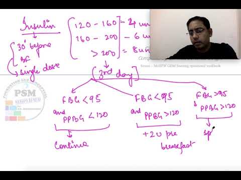 GDM screening Feb 2018 update
