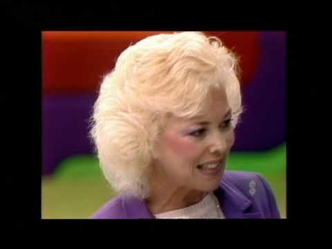 Another playing of a vintage pricing game -- It's Optional -- The Price is Right