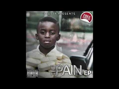 Stutta - Circles (Prod Flava D)