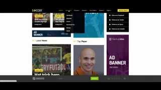 The BEST Joomla Template Developers In The World [COMPLETE LIST]